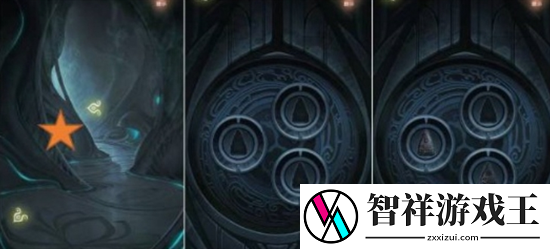 隐秘的怪谈猫女之夏1