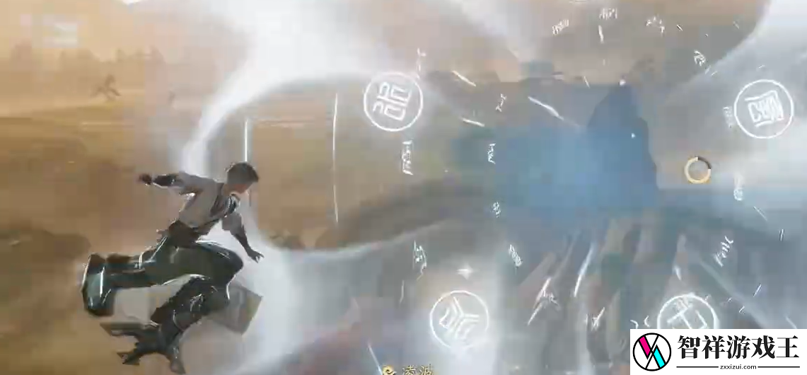 仙剑世界五行是什么