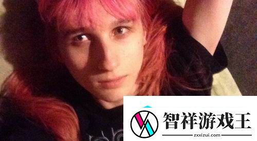 国外游戏开发者不堪死亡骚扰自杀