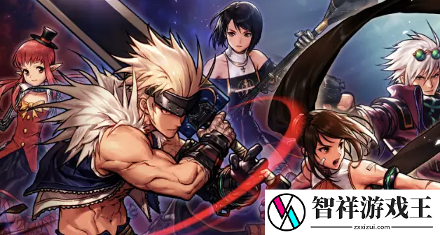 DNF魔法石宝珠礼盒怎么获得-师徒魔法石宝珠礼盒介绍