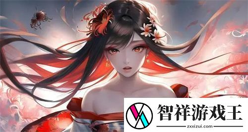 18may19-XXXXXL56edui：探索未来科技在日常生活中的应用与影响-智能家居、人工智能革新生活方式