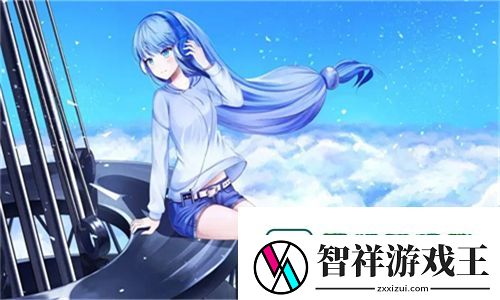 大地资源中文一二三页的特点曝光：这三大亮点彻底颠覆认知！