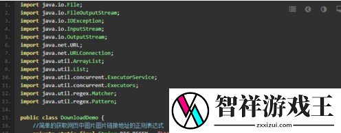 gg修改器怎么修改数值