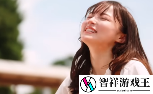 假面骑士Gotchard衍生剧冥黑的启示录