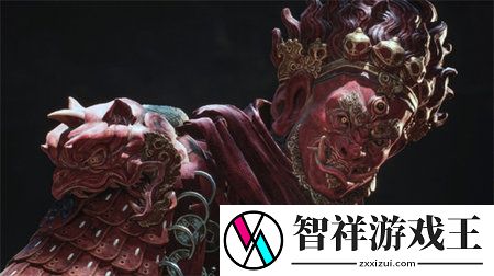 黑神话悟空染血绣针有什么用-黑神话悟空染血绣针介绍
