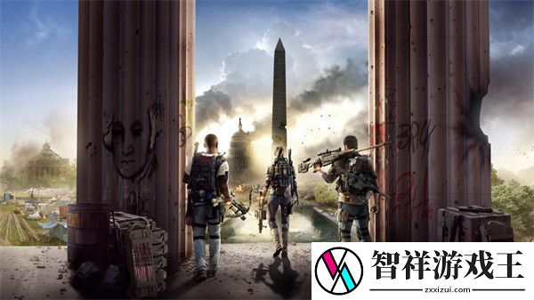 PSN港服2022年11月PS+二/三档入库游戏