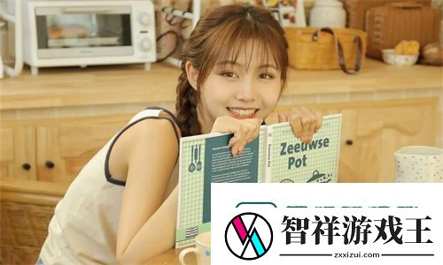 疯狂瑜伽完整版公开！千万人亲测：身体年龄竟逆生长