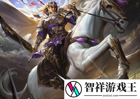 三国杀界庞德技能是什么
