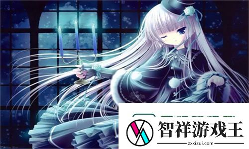 三年大片大全免费观看国语热榜！这3大渠道90%的人没试过