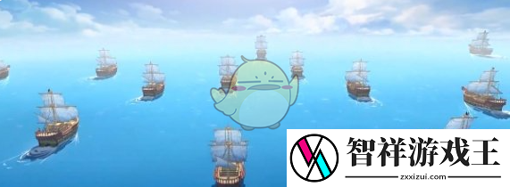 航海王壮志雄心QQ区和微信区选择推荐