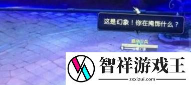 WOW最戳笑点的喊话宏盘点-最后一个却萌哭了