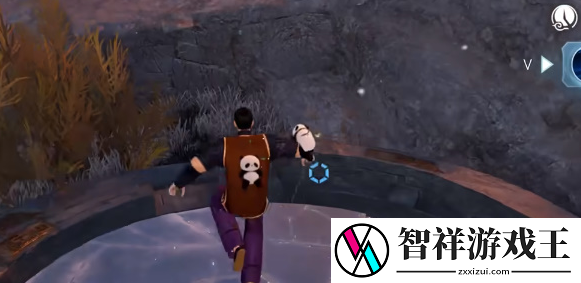 逆水寒手游终焉裁决怎么获得