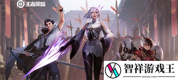 王者荣耀2023下一期皮肤碎片商店有啥6月汇总-王者荣耀2023下一期皮肤碎片商店有啥更新