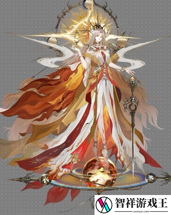 阴阳师2024百绘罗衣人气皮肤有哪些