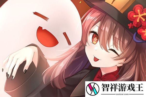 原神胡桃阵容搭配推荐