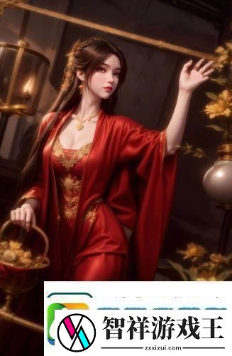 暴躁少女免费观看全集高清：别样惊艳的剧情让你目不转睛解锁暴躁少女的无限魅力！