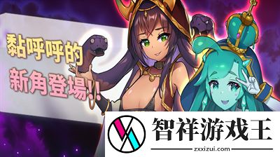 2023天下布魔永久魔虚宝码是什么