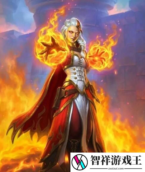 魔兽世界plus荆棘谷血月PVP最强阵容推荐