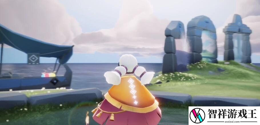 光遇6月3日复刻先祖可以兑换什么