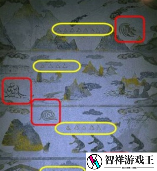 隐秘的怪谈猫女之夏1