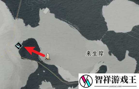 燕云十六声清河曲径寻幽在哪