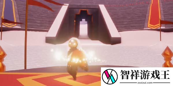 光遇音乐会活动流程时间机制介绍-稀有道具获取分享