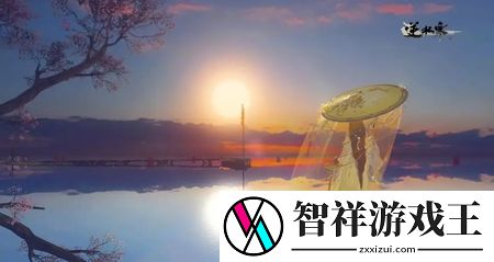 逆水寒捕鼠者喵攻略-逆水寒捕鼠者喵任务