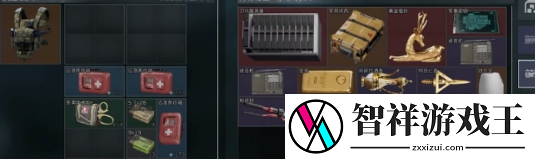 三角洲行动仓库扩容箱怎么获取