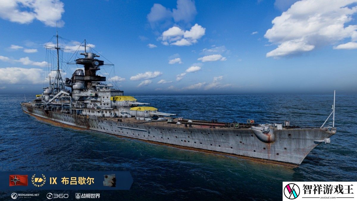 无情的侧面打击者