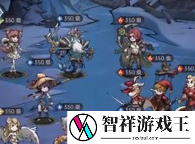 魔镜物语侠盗义贼第四章海上奇遇攻略
