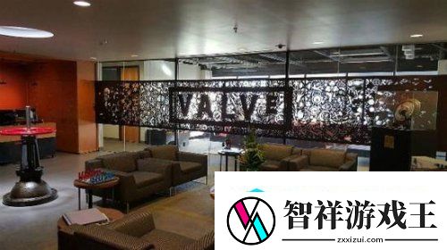 DOTA2起初不被看好
