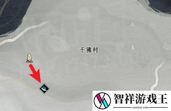 燕云十六声清河曲径寻幽在哪