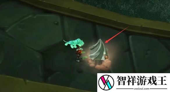 魔兽世界wlk拯救美酒节任务怎么做