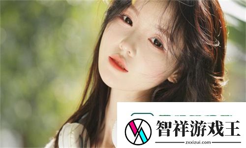 无人区高清电影免费：这部禁地生存片为何让全网疯狂找资源