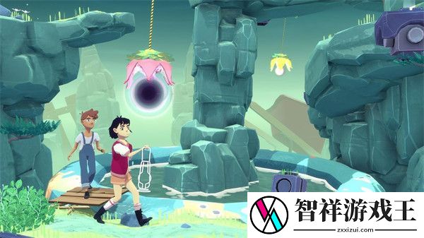 PSN港服2022年11月PS+二/三档入库游戏