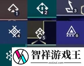 波斯王子失落的王冠匠师支线怎么解密