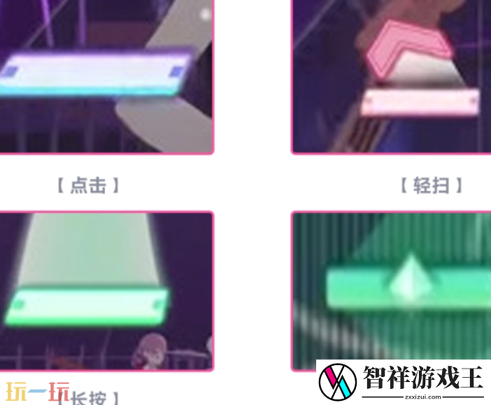 初音未来缤纷舞台歌曲评级怎么提升