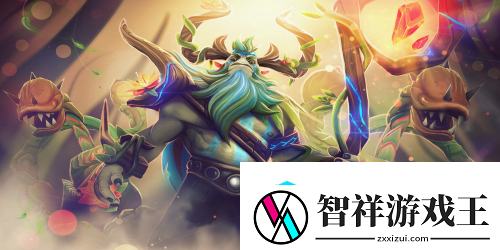 DOTA2EHOME战队inflame加入DG战队最新消息