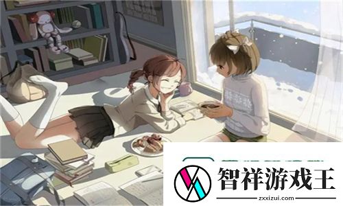 震撼来袭！无人区高清电影免费观看-错过再等十年！
