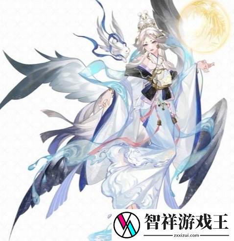 阴阳师2024百绘罗衣人气皮肤有哪些