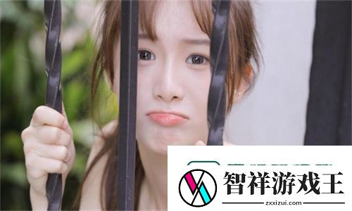 疯狂72小时韩剧爆火内幕：这3个隐藏细节惊掉下巴！导演都不敢说