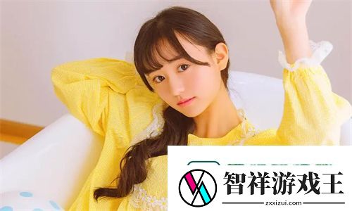 风流夫人免费观看高清电视剧爆红内幕：这3个隐藏细节被扒出！