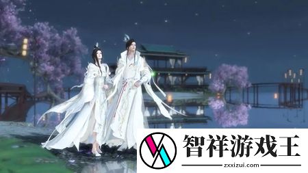 逆水寒蝶与尘怎么过-逆水寒蝶与尘怎么玩