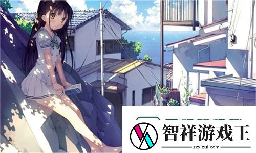 一味药久交不泄的土方法-真的存在吗-揭秘千年古方的神奇功效