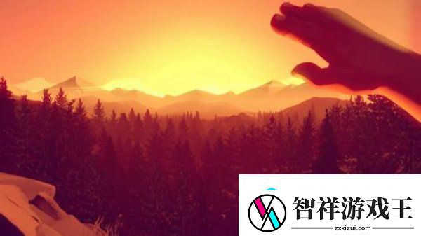 精灵宝可梦GO当选GDC2017年度最佳手游