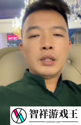 中国人在东南亚当伏拉夫