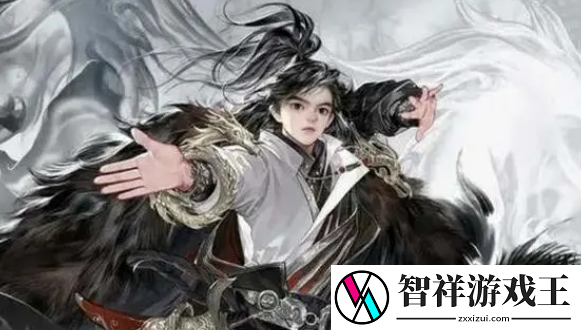 射雕手游山巅远眺攻略-射雕手游山巅远眺怎么解锁