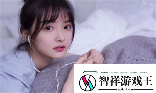 外国大片又大又好看的PPT：揭秘顶级视觉设计的“颅内高潮”