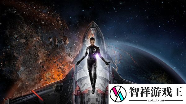 PSN港服2022年11月PS+二/三档入库游戏
