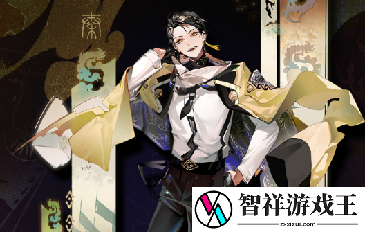 物华弥新铜车马品茗怎么选择-铜车马品茗选择攻略